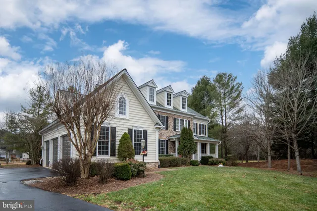 $979,900 | 10922 Chatham Ridge Way, Spotsylvania, VA 22551