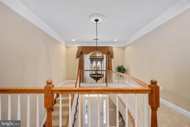 $979,900 | 10922 Chatham Ridge Way, Spotsylvania, VA 22551