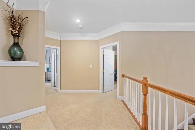 $979,900 | 10922 Chatham Ridge Way, Spotsylvania, VA 22551