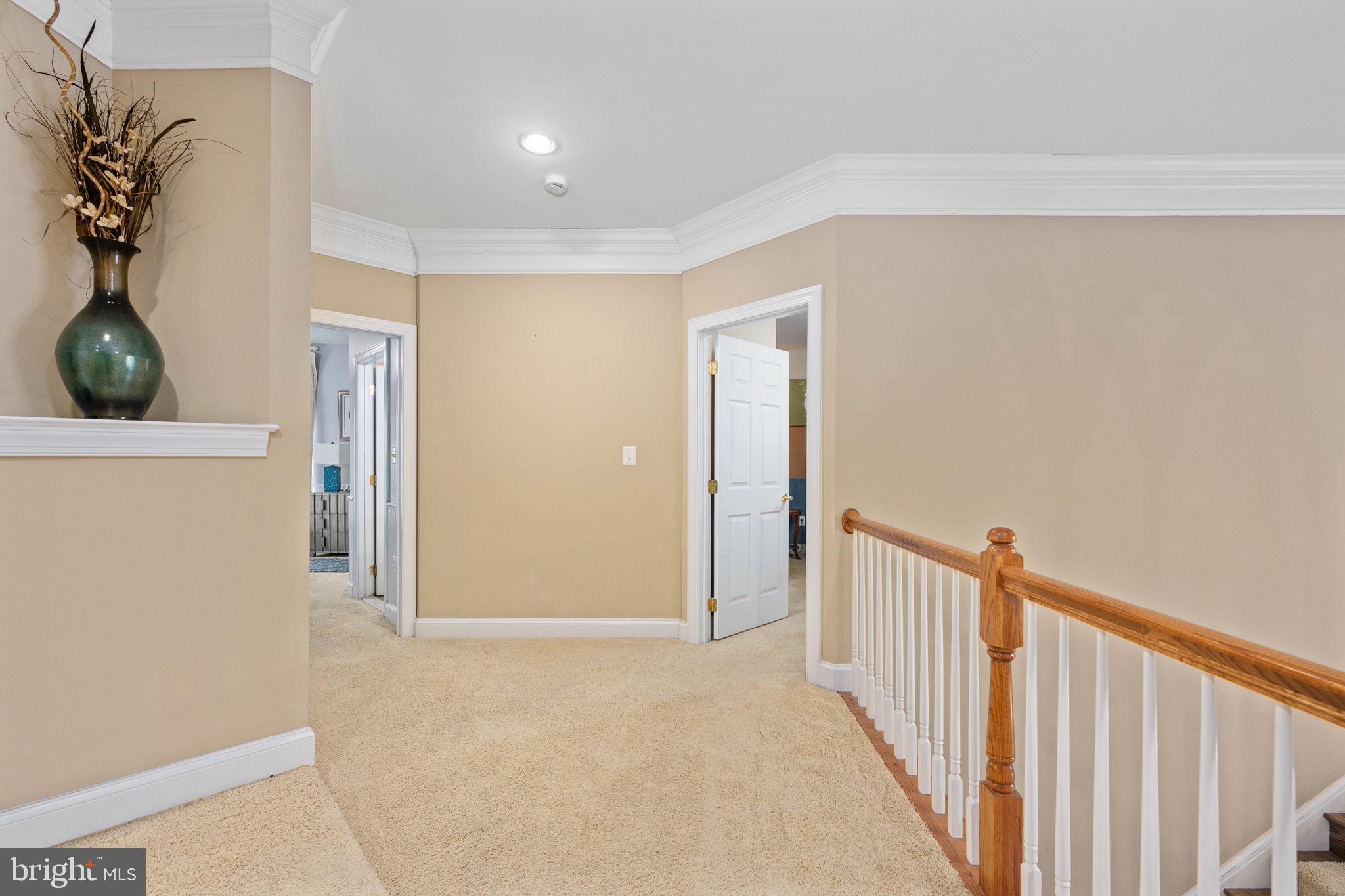 10922 Chatham Ridge Way Spotsylvania, VA 22551 - Photo 52 of 129