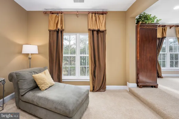 $979,900 | 10922 Chatham Ridge Way, Spotsylvania, VA 22551