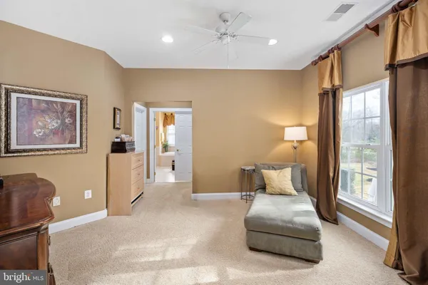 $979,900 | 10922 Chatham Ridge Way, Spotsylvania, VA 22551