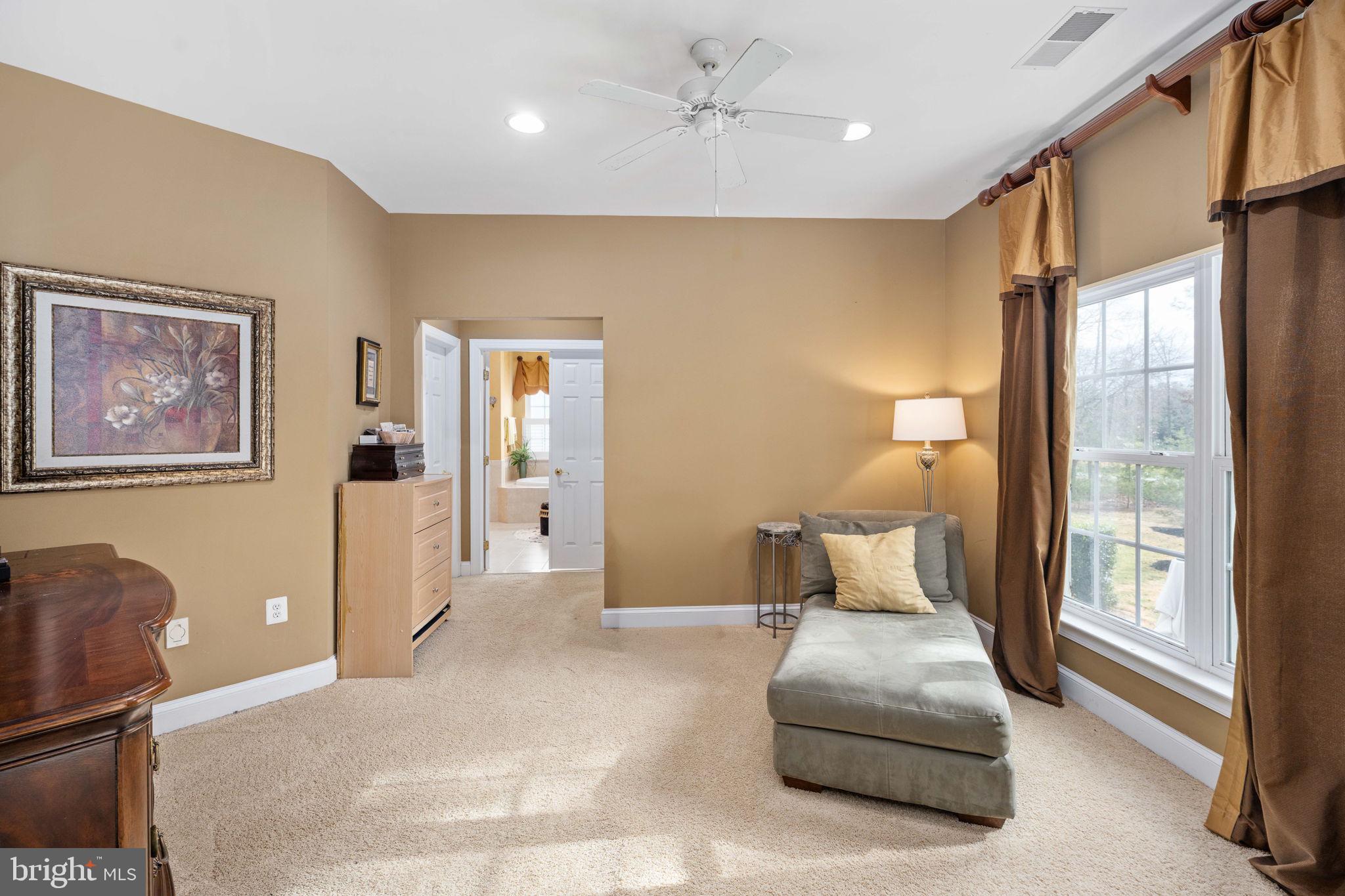 10922 Chatham Ridge Way Spotsylvania, VA 22551 - Photo 59 of 129