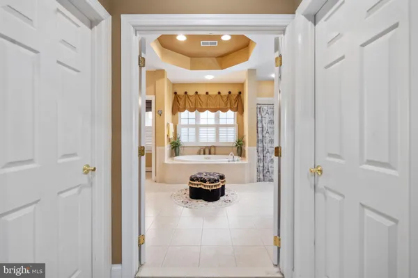 $979,900 | 10922 Chatham Ridge Way, Spotsylvania, VA 22551