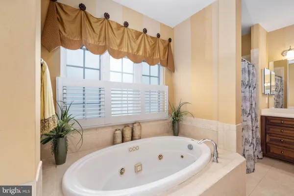 $979,900 | 10922 Chatham Ridge Way, Spotsylvania, VA 22551