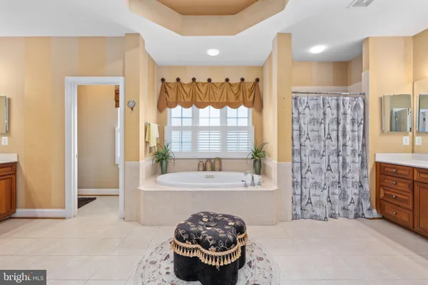 $979,900 | 10922 Chatham Ridge Way, Spotsylvania, VA 22551