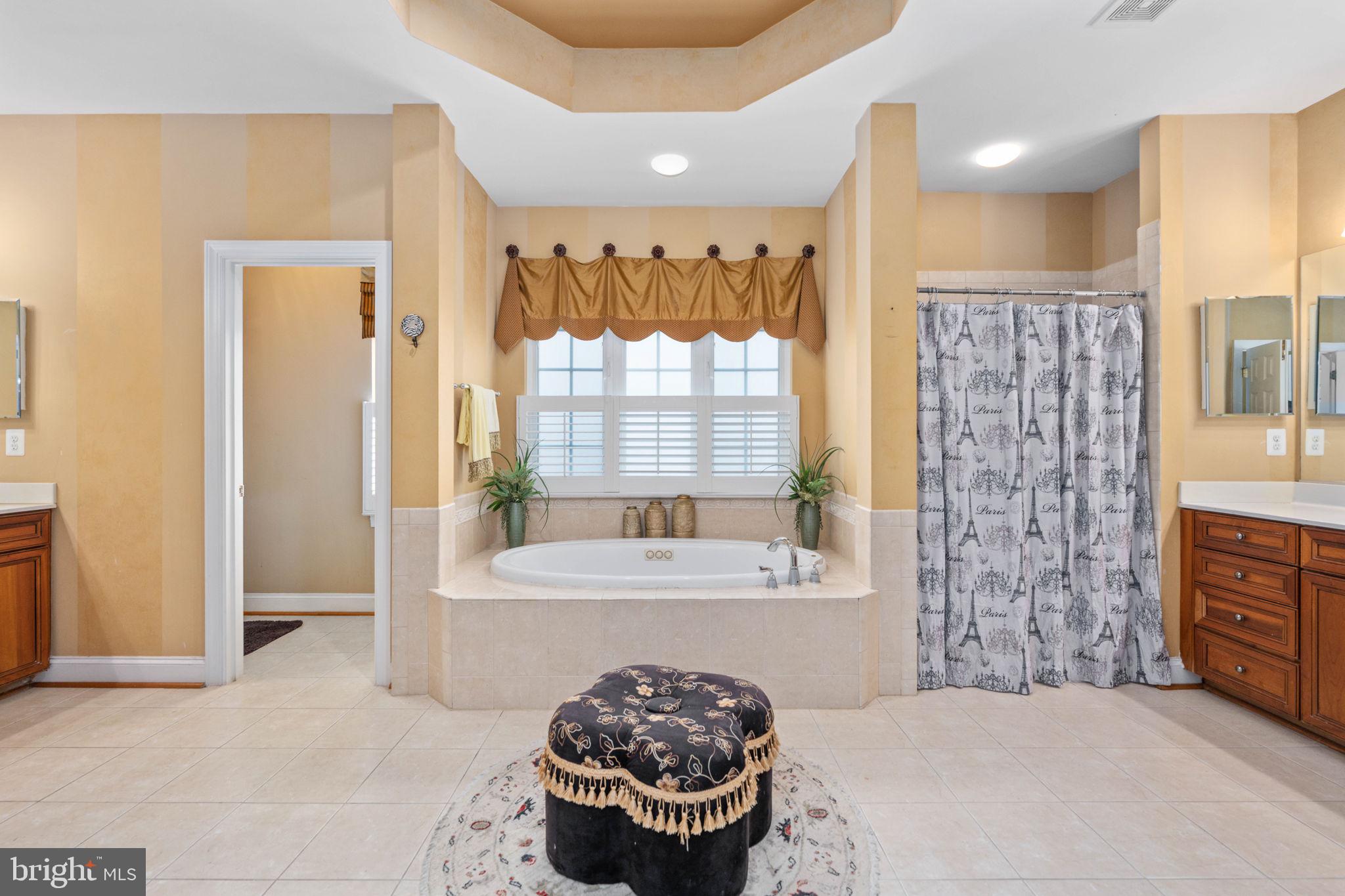 10922 Chatham Ridge Way Spotsylvania, VA 22551 - Photo 62 of 129