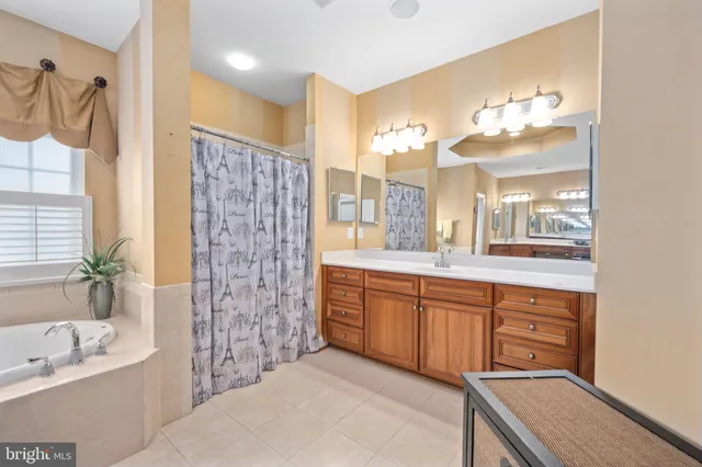 $979,900 | 10922 Chatham Ridge Way, Spotsylvania, VA 22551