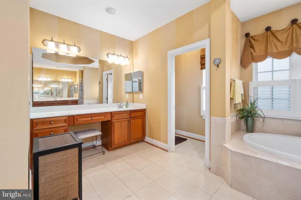 $979,900 | 10922 Chatham Ridge Way, Spotsylvania, VA 22551