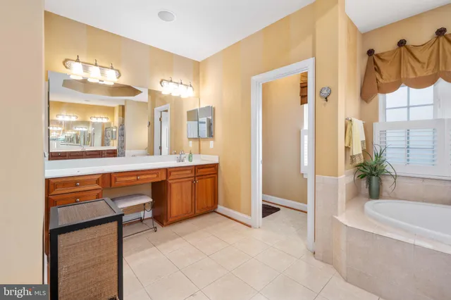 $979,900 | 10922 Chatham Ridge Way, Spotsylvania, VA 22551