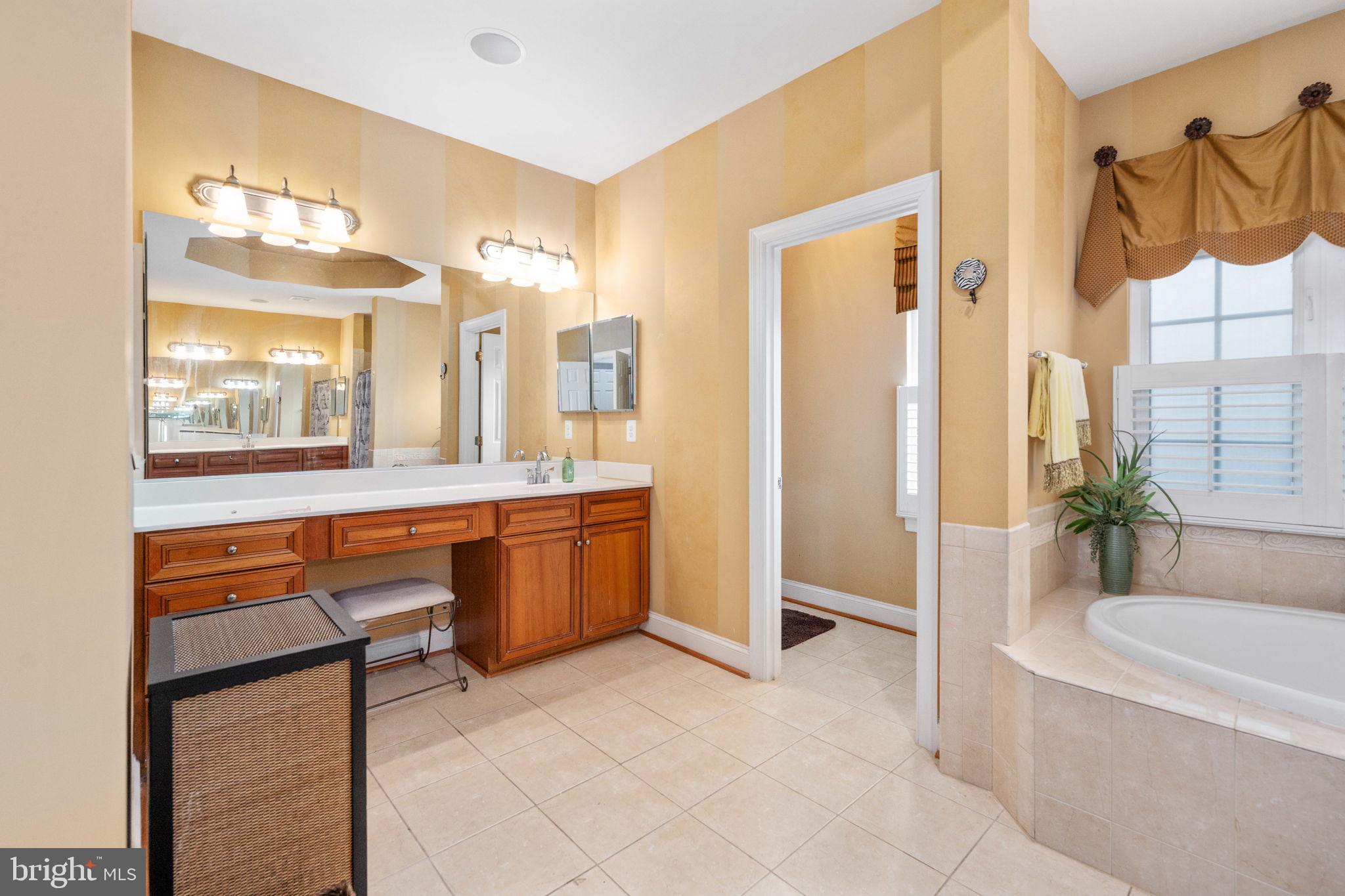 10922 Chatham Ridge Way Spotsylvania, VA 22551 - Photo 64 of 129