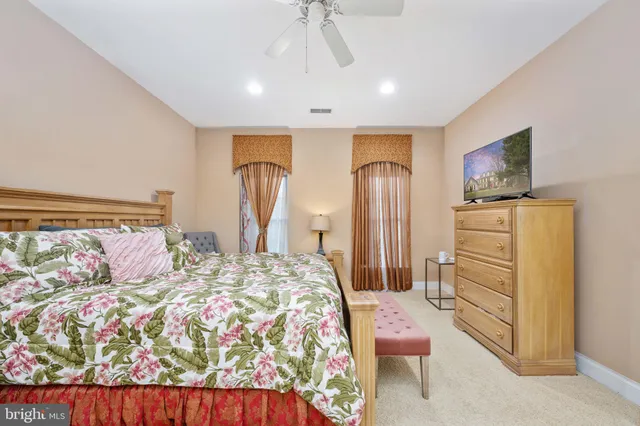 $979,900 | 10922 Chatham Ridge Way, Spotsylvania, VA 22551