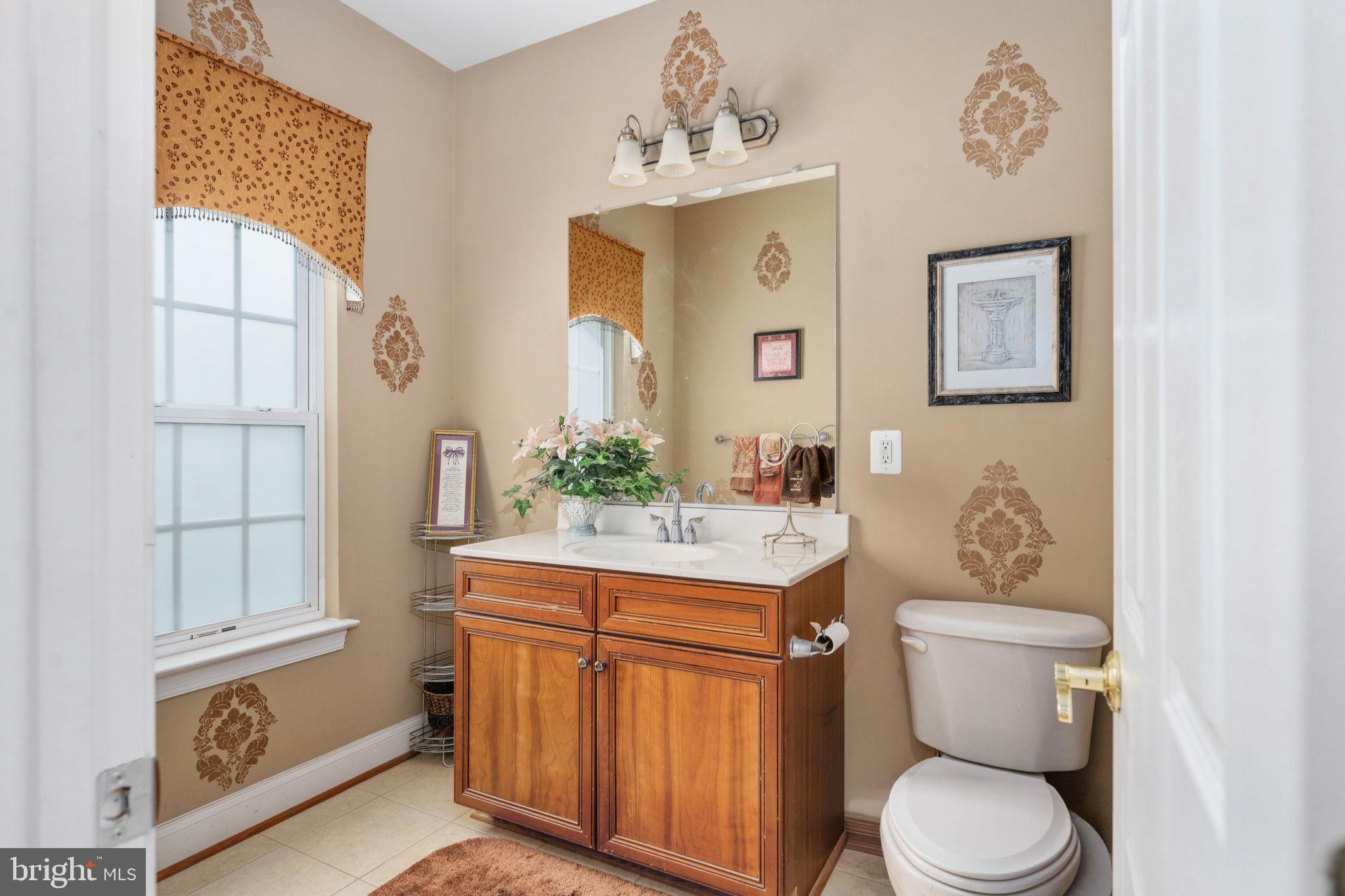 10922 Chatham Ridge Way Spotsylvania, VA 22551 - Photo 67 of 129