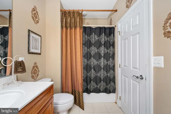 $979,900 | 10922 Chatham Ridge Way, Spotsylvania, VA 22551