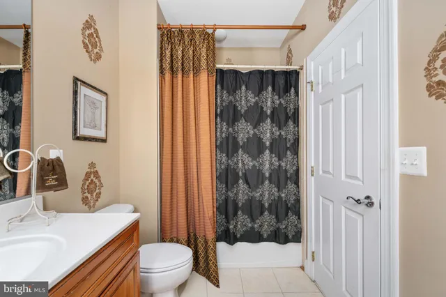 $979,900 | 10922 Chatham Ridge Way, Spotsylvania, VA 22551