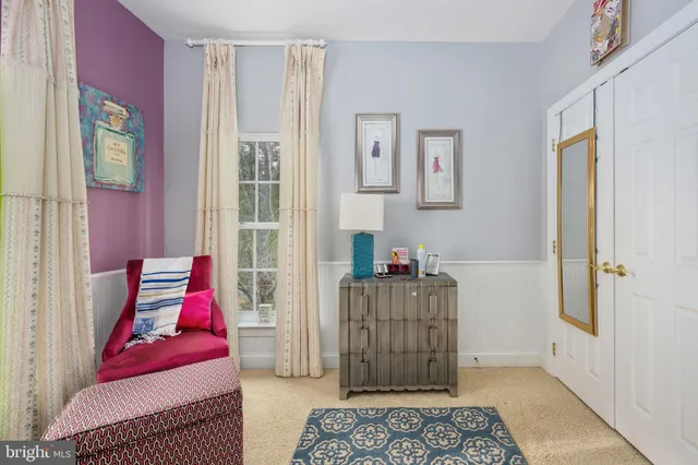 $979,900 | 10922 Chatham Ridge Way, Spotsylvania, VA 22551