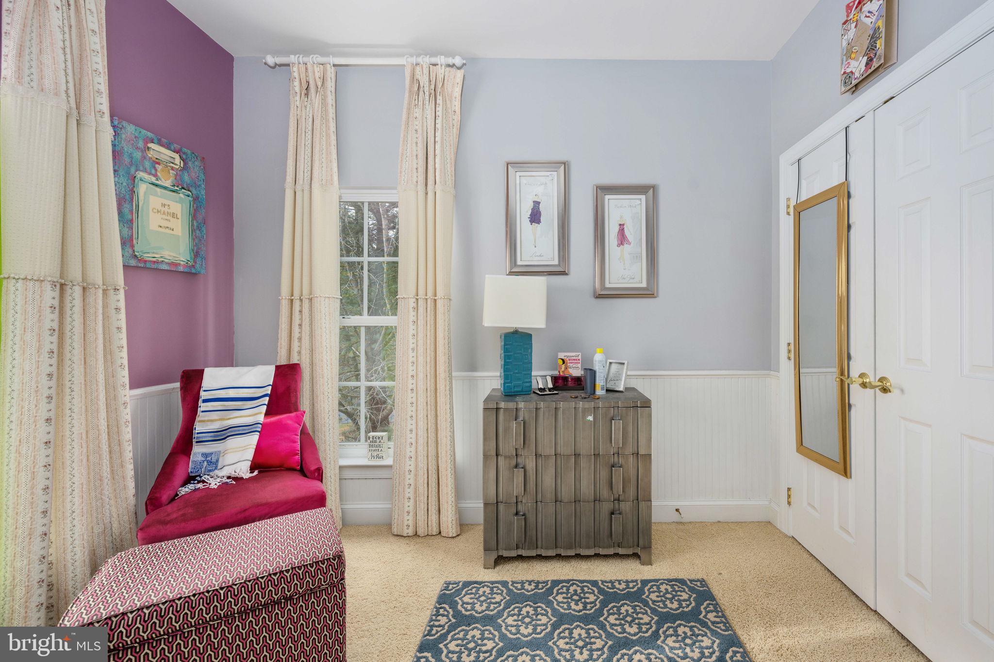 10922 Chatham Ridge Way Spotsylvania, VA 22551 - Photo 70 of 129