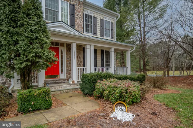 $979,900 | 10922 Chatham Ridge Way, Spotsylvania, VA 22551