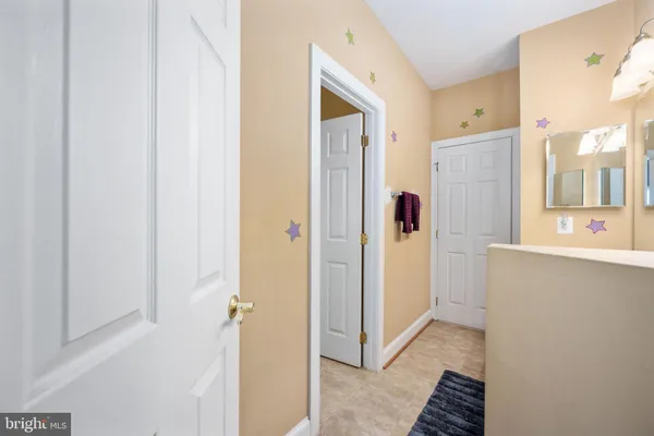 $979,900 | 10922 Chatham Ridge Way, Spotsylvania, VA 22551