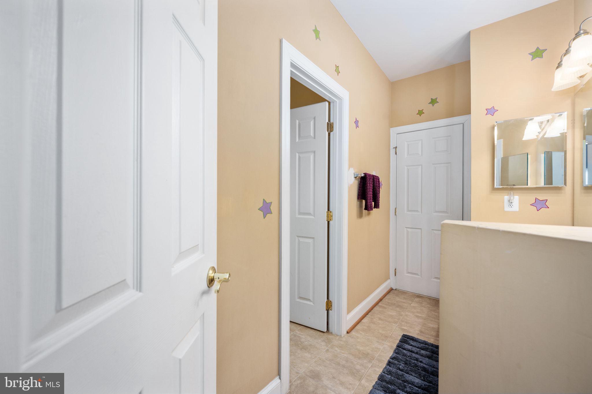 10922 Chatham Ridge Way Spotsylvania, VA 22551 - Photo 72 of 129