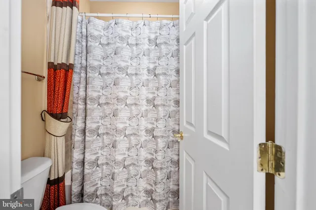 $979,900 | 10922 Chatham Ridge Way, Spotsylvania, VA 22551