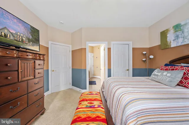 $979,900 | 10922 Chatham Ridge Way, Spotsylvania, VA 22551