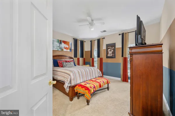 $979,900 | 10922 Chatham Ridge Way, Spotsylvania, VA 22551