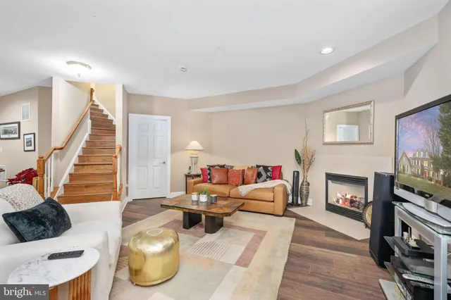 $979,900 | 10922 Chatham Ridge Way, Spotsylvania, VA 22551