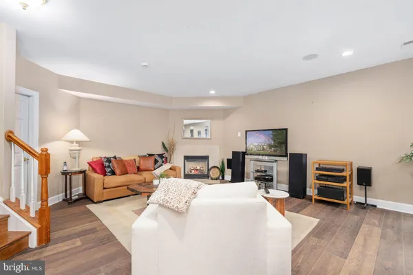 $979,900 | 10922 Chatham Ridge Way, Spotsylvania, VA 22551