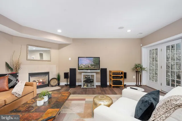 $979,900 | 10922 Chatham Ridge Way, Spotsylvania, VA 22551