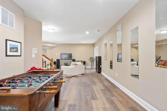 $979,900 | 10922 Chatham Ridge Way, Spotsylvania, VA 22551