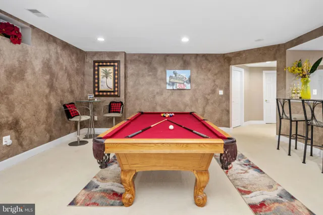 $979,900 | 10922 Chatham Ridge Way, Spotsylvania, VA 22551