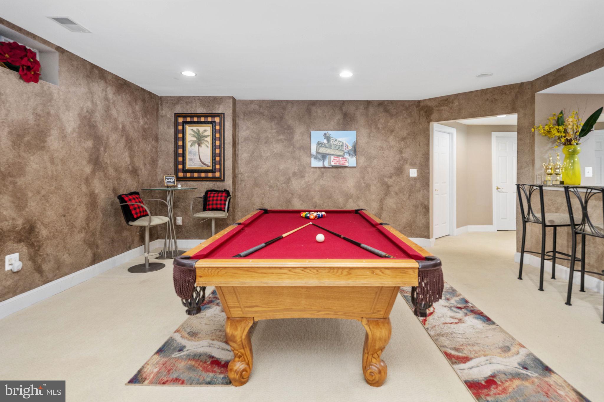 10922 Chatham Ridge Way Spotsylvania, VA 22551 - Photo 82 of 129