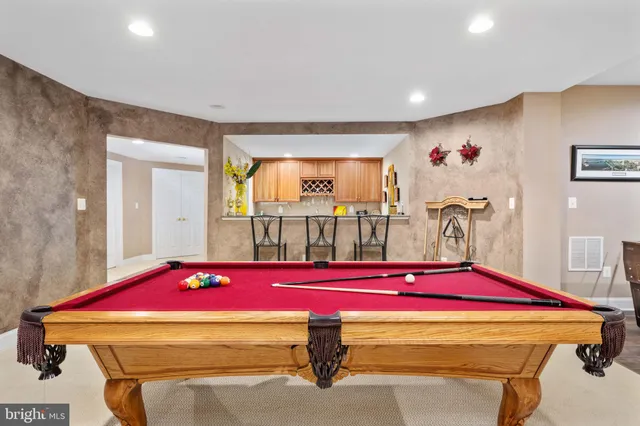 $979,900 | 10922 Chatham Ridge Way, Spotsylvania, VA 22551