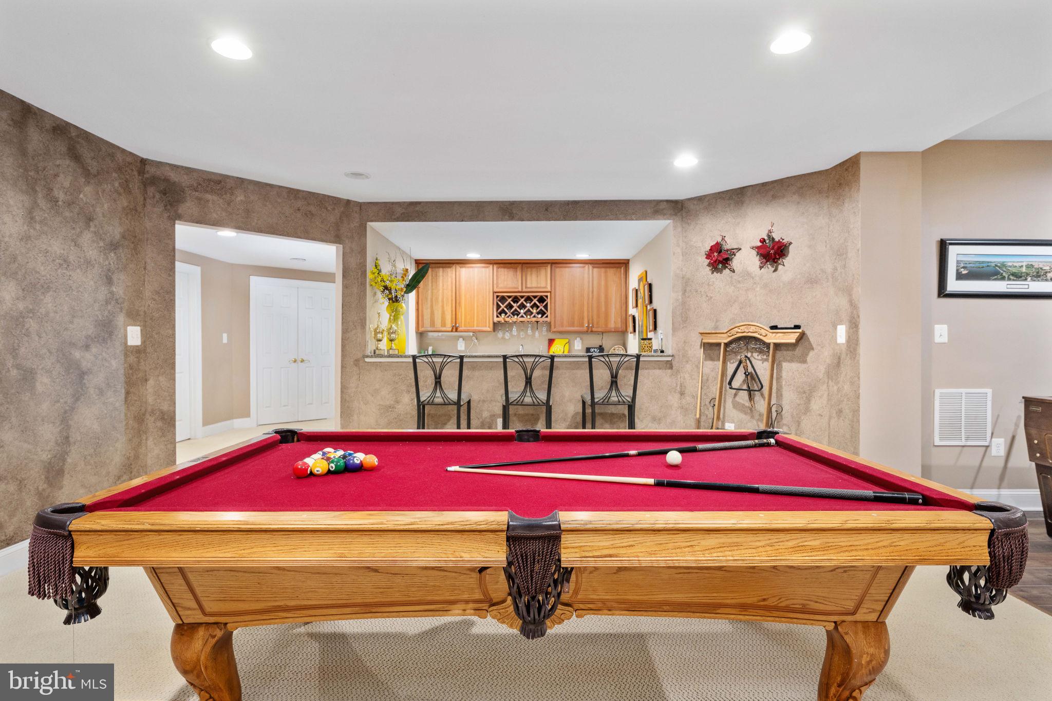 10922 Chatham Ridge Way Spotsylvania, VA 22551 - Photo 83 of 129