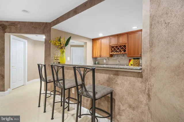 $979,900 | 10922 Chatham Ridge Way, Spotsylvania, VA 22551