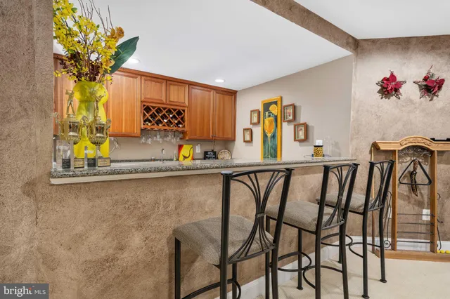 $979,900 | 10922 Chatham Ridge Way, Spotsylvania, VA 22551