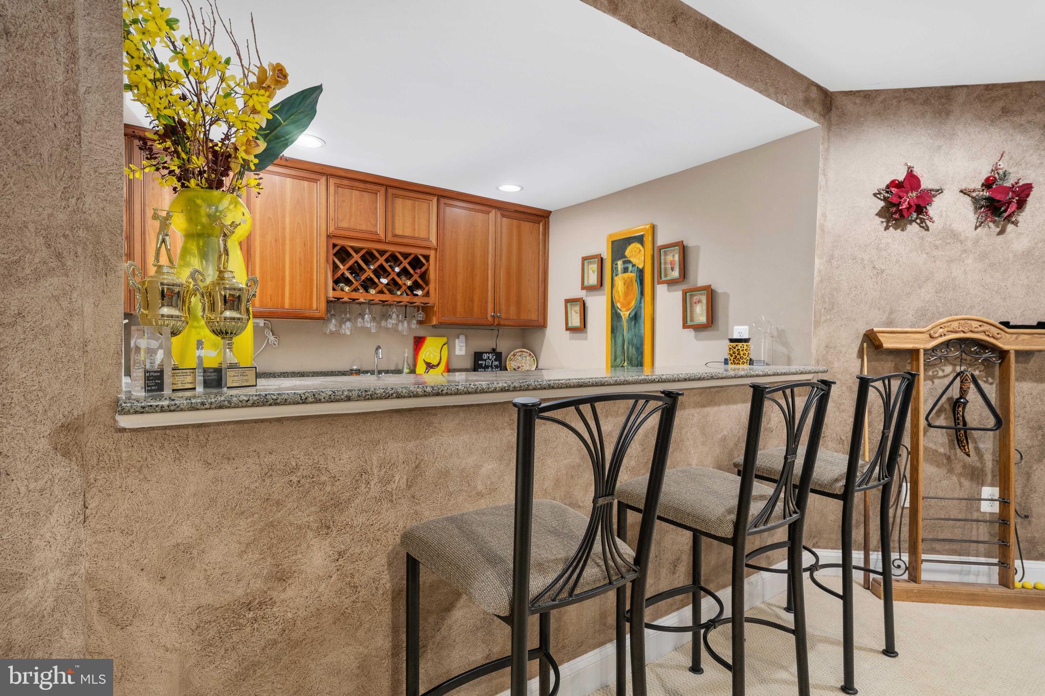 10922 Chatham Ridge Way Spotsylvania, VA 22551 - Photo 85 of 129