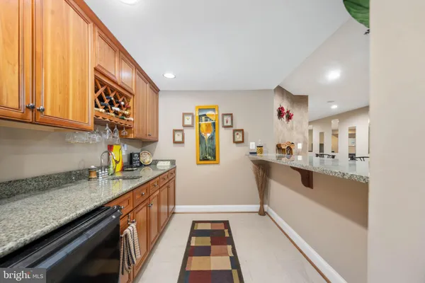 $979,900 | 10922 Chatham Ridge Way, Spotsylvania, VA 22551