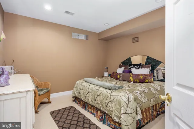 $979,900 | 10922 Chatham Ridge Way, Spotsylvania, VA 22551