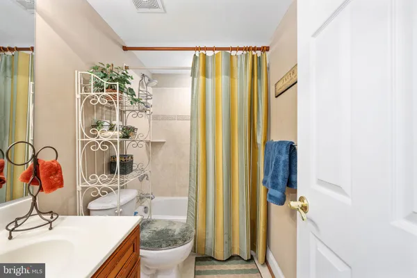 $979,900 | 10922 Chatham Ridge Way, Spotsylvania, VA 22551