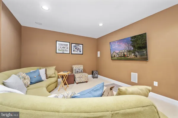 $979,900 | 10922 Chatham Ridge Way, Spotsylvania, VA 22551