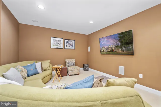 $979,900 | 10922 Chatham Ridge Way, Spotsylvania, VA 22551