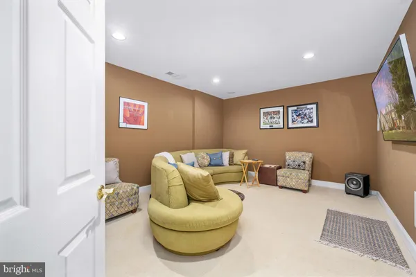 $979,900 | 10922 Chatham Ridge Way, Spotsylvania, VA 22551