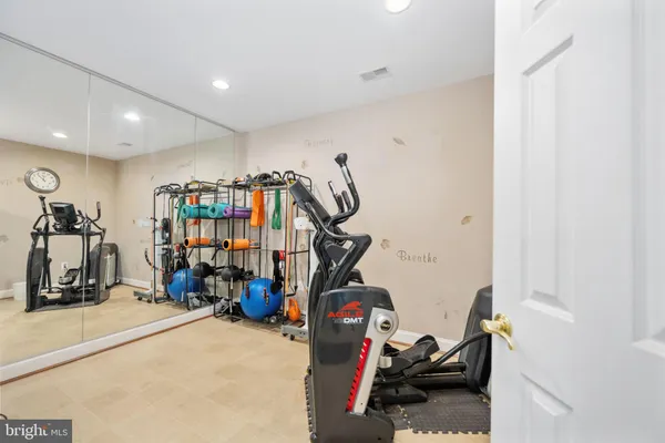 $979,900 | 10922 Chatham Ridge Way, Spotsylvania, VA 22551