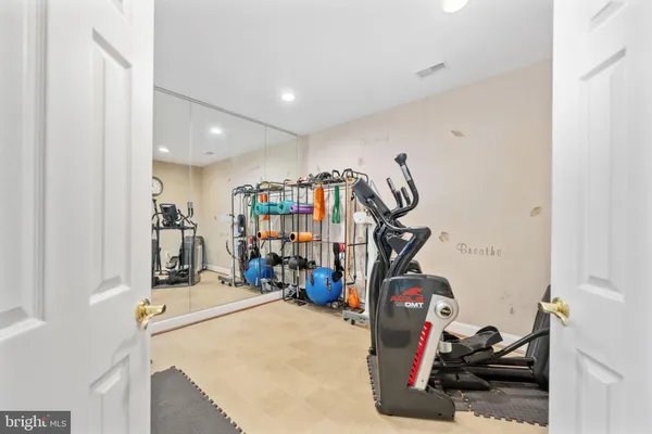 $979,900 | 10922 Chatham Ridge Way, Spotsylvania, VA 22551