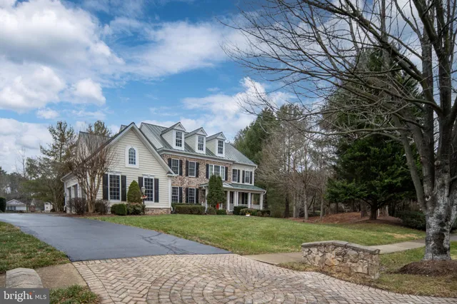 $979,900 | 10922 Chatham Ridge Way, Spotsylvania, VA 22551