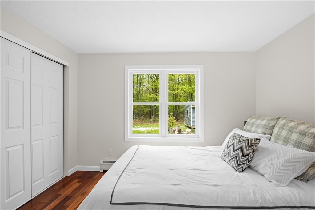 5 High Ridge Road Southborough, MA 01772 - Photo 20 of 42 Gallery Image 20