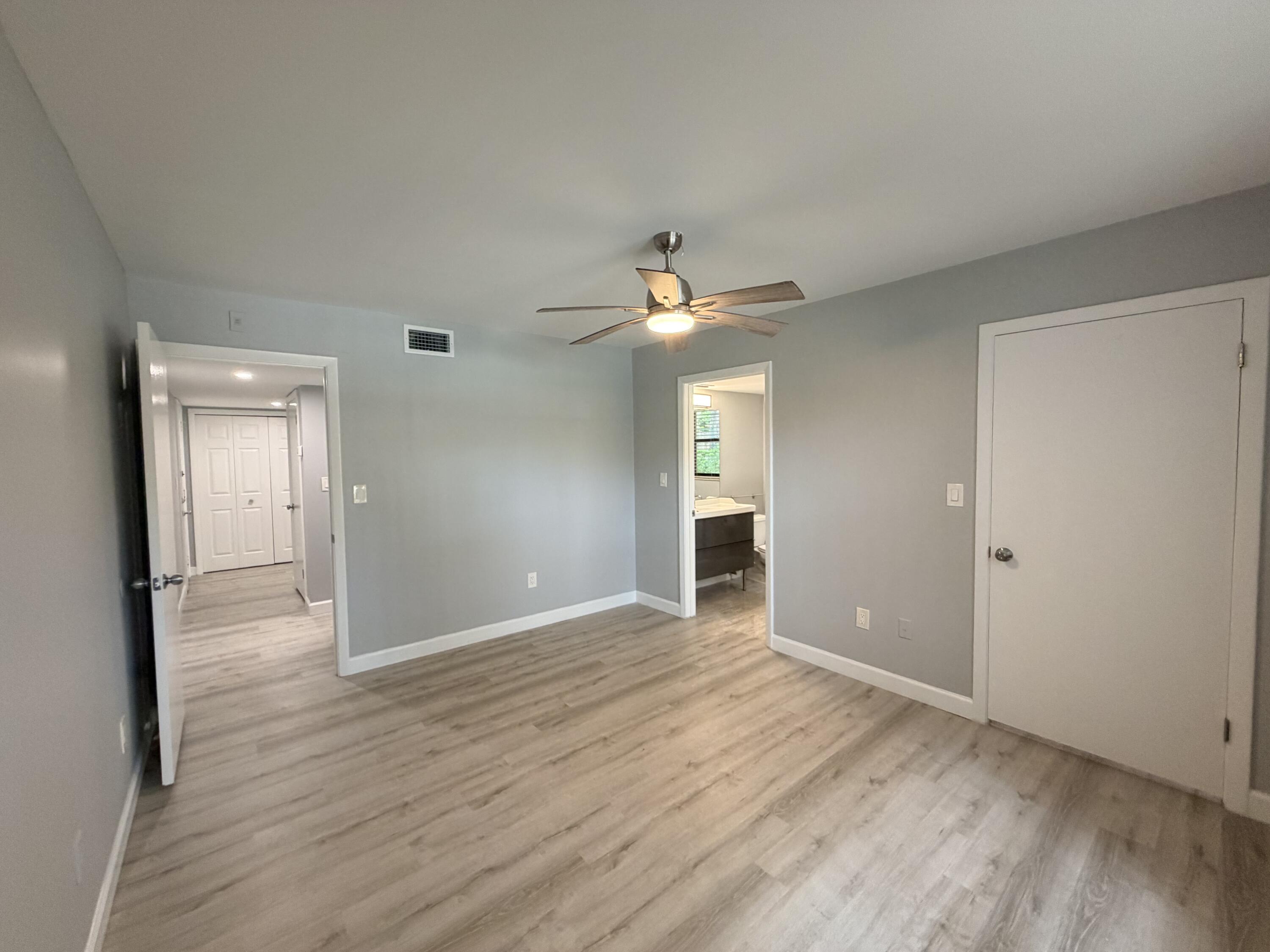 4501 West McNab Road, Unit 11 Pompano Beach, FL 33069 - Photo 24 of 32 IMG_9866