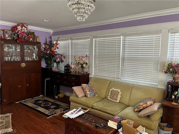 $1,350,000 | 1248 Osceola Drive, Fort Myers, FL 33901